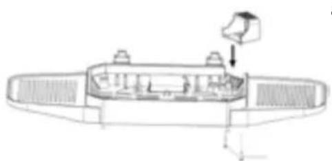 UNOLD Jimmy 58585 - CONDITIONS DE GARANTIE - 3