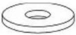 UNOLD Jimmy 58585 - INCLUDED ASSEMBLY MATERIAL - 2