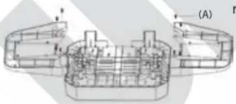 UNOLD Jimmy 58585 - TEMPERATUURREGELING - 33