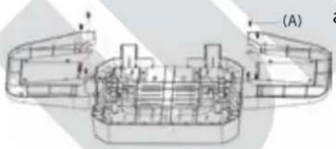 UNOLD Jimmy 58585 - CONDITIONS DE GARANTIE - 2