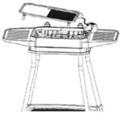 UNOLD Jimmy 58585 - MONTAGGIO - 3