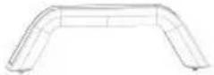 UNOLD Jimmy 58585 - INCLUDED ASSEMBLY MATERIAL - 9