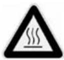UNOLD Jimmy 58585 - EXPLANATION OF THE SYMBOLS - 2
