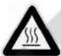UNOLD Jimmy 58585 - GRILLEN - 2