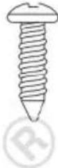 UNOLD Jimmy 58585 - MITGELIEFERTES MONTAGEMATERIAL - 4