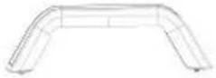 UNOLD Jimmy 58585 - TEMPERATUURREGELING - 25