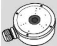 DELTA DORE Tycam Guard - Montaje - 3