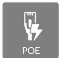 DELTA DORE Tycam Guard - - Podłączanie kamery - 4