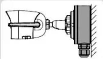 DELTA DORE Tycam Guard - BRE TYCAM GUARD - 1