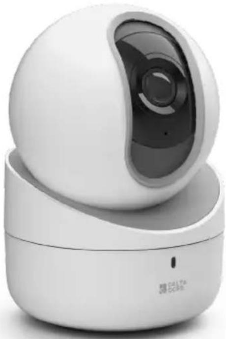 DELTA DORE Tycam Guard - 1