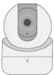DELTA DORE Tycam Guard - Sommaire - 1