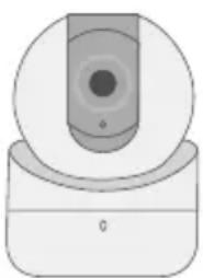 DELTA DORE Tycam Guard - Sumario - 1