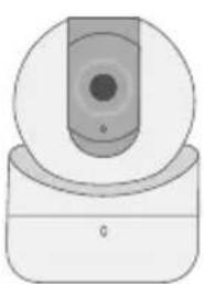 DELTA DORE Tycam Guard - Inhoud - 1