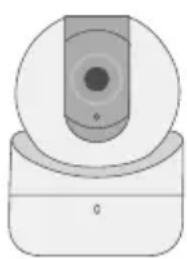 DELTA DORE Tycam Guard - A distanza potete: - 1