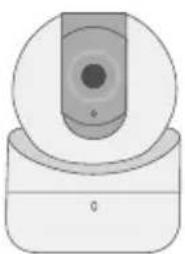 DELTA DORE Tycam Guard - Sisällysluettelo - 1