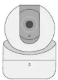 DELTA DORE Tycam Guard - Spis treści - 1