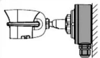 DELTA DORE Tycam Guard - BRE TYCAM GUARD - 1