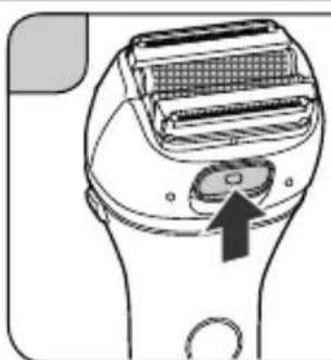 PANASONIC ES-WL80 - 10