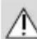 PANASONIC ES-WL80 - SAVE THESE INSTRUCTIONS - 1