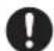 PANASONIC ES-LT5N - PRECAUCIÓN - 7
