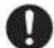 PANASONIC ES-LT5N - CAUTION - 11