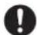 PANASONIC ES-LT5N - ADVERTENCIA - 5