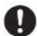 PANASONIC ES-LT5N - ADVERTENCIA - 8