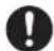 PANASONIC ES-LT5N - ADVERTENCIA - 6
