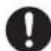 PANASONIC ES-LT5N - CAUTION - 3