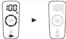 PANASONIC ES-LT5N - Chargement du rasoir - 3