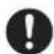PANASONIC ES-LT5N - WARNING - 5