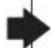 PANASONIC ES-LT5N - ▶ Unlocking the power switch - 2