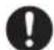 PANASONIC ES-LT5N - ADVERTENCIA - 7