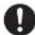 PANASONIC ES-LT5N - WARNING - 4