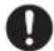 PANASONIC ES-LT5N - CAUTION - 10