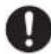 PANASONIC ES-LT5N - CAUTION - 4