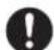 PANASONIC ES-LT5N - WARNING - 6
