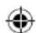 PANASONIC ES-LT5N - ⚠ AVERTISSEMENT - 5