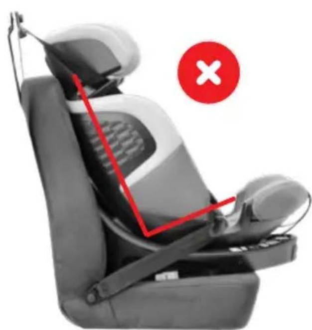 MAXI-COSI Emerald 360 S - 12
