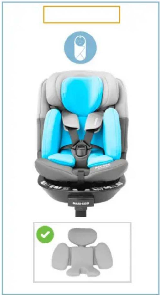 MAXI-COSI Emerald 360 S - CS - 44