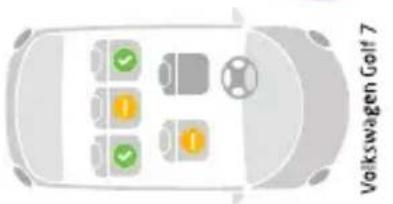 MAXI-COSI Emerald 360 S - IMPORTANTE: - 1
