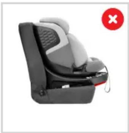 MAXI-COSI Emerald 360 S - CS - 20