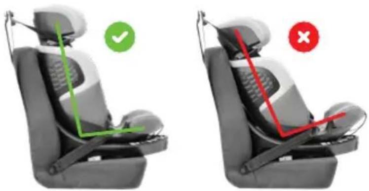 MAXI-COSI Emerald 360 S - CS - 102