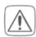 Homematic IP HmIP-SMO230 - Symbols used: - 1