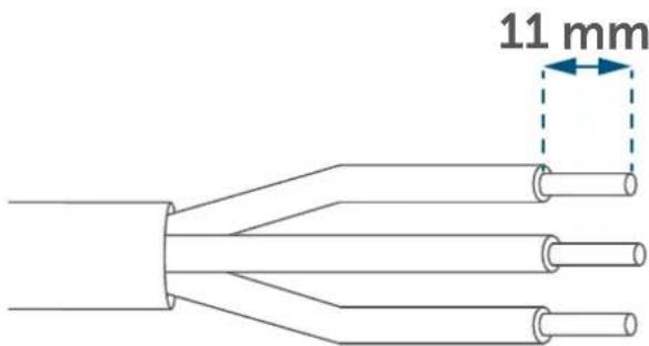 Homematic IP HmIP-SMO230 - Afbeelding 4 - 3