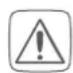 Homematic IP HmIP-SMO230 - Hazard information - 3