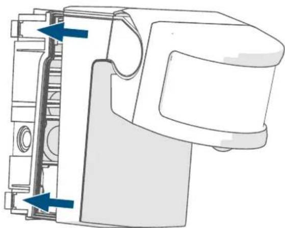 Homematic IP HmIP-SMO230 - Abbildung 9 - 5