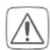 Homematic IP HmIP-SMO230 - Safety-relevant installation instructions - 7