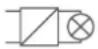 Homematic IP HmIP-SMO230 - Verwijdering als afval Informatie over verwijdering als afval - 4