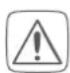 Homematic IP HmIP-SMO230 - Safety-relevant installation instructions - 3